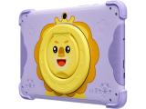 Blackview LINK 1 Kids Purple снимка №6