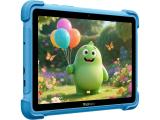 Описание и цена на таблети Blackview LINK 1 Kids Ocean Blue