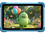 Blackview LINK 1 Kids Ocean Blue снимка №2 Blackview LINK 1 Kids Ocean Blue снимка №2