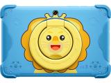 Blackview LINK 1 Kids Ocean Blue снимка №5 Blackview LINK 1 Kids Ocean Blue снимка №5