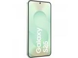 Samsung Galaxy S25 256GB 12GB RAM 5G DE mint снимка №3 Samsung Galaxy S25 256GB 12GB RAM 5G DE mint снимка №3