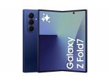 Описание и цена на мобилни телефони Samsung Galaxy Z Fold7 5G 12RAM 512GB blue shadow
