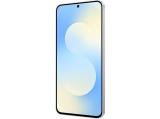 Samsung Galaxy S25 FE 5G 8GB RAM 128GB EU Icy Blue снимка №4