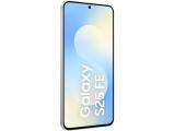 Samsung Galaxy S25 FE 5G 8GB RAM 128GB EU Icy Blue снимка №5