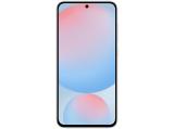 Samsung Galaxy S25 FE 5G 8GB RAM 128GB EU Icy Blue снимка №6