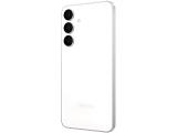 Samsung Galaxy S25 FE 5G 8GB RAM 256GB DE white снимка №4
