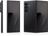 Описание и цена на мобилни телефони Samsung Galaxy Z Fold7 5G 12RAM 256GB jetblack