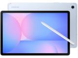 Описание и цена на таблети Samsung Galaxy Tab S10 FE X520B Wifi 10.9 8GB RAM 128GB blue