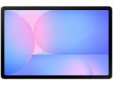 Samsung Galaxy Tab S10 FE X520B Wifi 10.9 8GB RAM 128GB blue снимка №2 Samsung Galaxy Tab S10 FE X520B Wifi 10.9 8GB RAM 128GB blue снимка №2