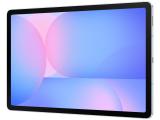 Samsung Galaxy Tab S10 FE X520B Wifi 10.9 8GB RAM 128GB blue снимка №5 Samsung Galaxy Tab S10 FE X520B Wifi 10.9 8GB RAM 128GB blue снимка №5
