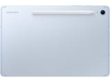 Samsung Galaxy Tab S10 FE X520B Wifi 10.9 8GB RAM 128GB blue снимка №6 Samsung Galaxy Tab S10 FE X520B Wifi 10.9 8GB RAM 128GB blue снимка №6