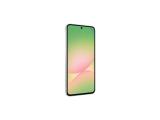 Samsung Galaxy A56 5G 256GB Grey SM-A566BZACEUB снимка №2