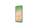 Samsung Galaxy A56 5G 256GB Grey SM-A566BZACEUB снимка №3