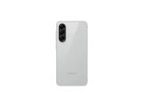 Samsung Galaxy A56 5G 256GB Grey SM-A566BZACEUB снимка №4