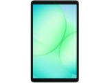 Samsung Galaxy Tab A11 4GB RAM 64GB Wi-Fi EU silver снимка №2