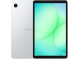таблети: Samsung Galaxy Tab A11 8GB RAM 128GB Wi-Fi EU silver