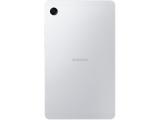 Samsung Galaxy Tab A11 8GB RAM 128GB Wi-Fi EU silver снимка №3