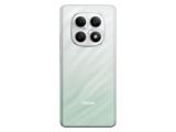 Xiaomi Redmi Note 15 4G Dual Sim 8GB RAM 256GB green снимка №5