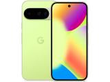 Google Pixel 10 128GB Lemongrass 12GB снимка №2 Google Pixel 10 128GB Lemongrass 12GB снимка №2