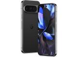 Описание и цена на мобилни телефони Google Pixel 9 Pro 128GB 16GB RAM 5G Obsidian