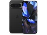Google Pixel 9 Pro 128GB 16GB RAM 5G Obsidian снимка №2