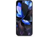Google Pixel 9 Pro 128GB 16GB RAM 5G Obsidian снимка №3