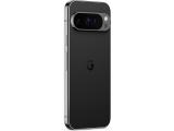 Google Pixel 9 Pro 128GB 16GB RAM 5G Obsidian снимка №4
