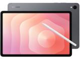 таблети в секция На фокус - Samsung Galaxy Tab S11 5G 12GB RAM 256GB LTE EU gray