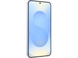 Samsung Galaxy S25 256GB Icy Blue снимка №2