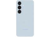 Samsung Galaxy S25 256GB Icy Blue снимка №4