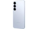Samsung Galaxy S25 5G 12GB 128GB Icy Blue снимка №6
