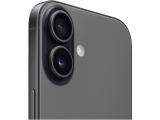 Apple iPhone 17 256GB Black снимка №3