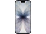 Apple iPhone 17 512GB Black снимка №2