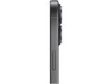 Apple iPhone 17 512GB Black снимка №4