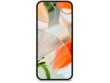 Google Pixel 9 256GB 12RAM 5G Porcelain снимка №3