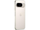 Google Pixel 9 256GB 12RAM 5G Porcelain снимка №5