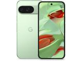 мобилни телефони: Google Pixel 9 128GB 12GB RAM 5G Wintergreen