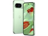 Google Pixel 9 128GB 12GB RAM 5G Wintergreen снимка №2