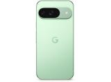 Google Pixel 9 128GB 12GB RAM 5G Wintergreen снимка №3
