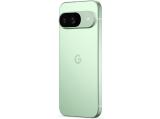 Google Pixel 9 128GB 12GB RAM 5G Wintergreen снимка №4