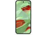 Google Pixel 9 128GB 12GB RAM 5G Wintergreen снимка №5