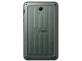 Samsung Galaxy Tab Active5 X306 128GB Green 8 inch снимка №2