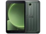 Samsung Galaxy Tab Active5 X306 128GB Green 8 inch снимка №3