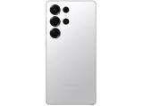 Samsung Galaxy S25 Ultra 512GB 12GB RAM 5G DE Fashion titanium Whitesilver SM-S938BZSGEUB снимка №6