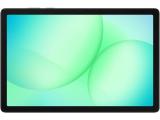 Samsung Galaxy Tab A11+ EE 6RAM 128GB LTE DE grey снимка №2 Samsung Galaxy Tab A11+ EE 6RAM 128GB LTE DE grey снимка №2
