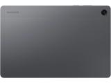 Samsung Galaxy Tab A11+ EE 6RAM 128GB LTE DE grey снимка №3 Samsung Galaxy Tab A11+ EE 6RAM 128GB LTE DE grey снимка №3