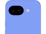 Google Pixel 10a 128GB lavender снимка №3