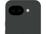 Google Pixel 10a 256GB obsidian снимка №3 Google Pixel 10a 256GB obsidian снимка №3