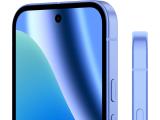 Google Pixel 10a 256GB lavender снимка №2 Google Pixel 10a 256GB lavender снимка №2
