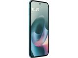мобилни телефони: Motorola Moto G77 PANTONE Shaded Spruce 256GB 5G 8GB RAM